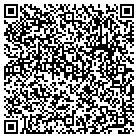 QR code with Cesar s Home Improvement contacts