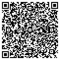 QR code with Levittown Hobbies Inc contacts
