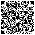 QR code with Fitness Resources Inc contacts