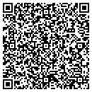QR code with Focused Fitness contacts