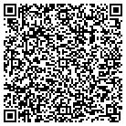 QR code with Force Physical Fitness contacts
