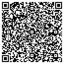 QR code with Eastside Locksmiths contacts