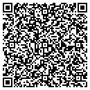 QR code with Evolution Hair Company contacts