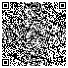 QR code with Glorified Fitness Inc contacts
