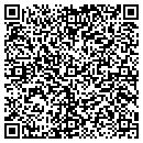 QR code with Independent Distributor contacts