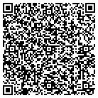QR code with Grandview Fitness LLC contacts