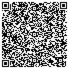 QR code with Fisher Spiegel Kunkle Gerber PLLC contacts