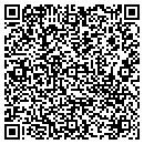 QR code with Havana Hair & Fitness contacts