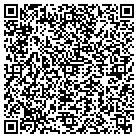 QR code with Imagination Fitness LLC contacts
