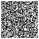 QR code with Ingram Bros Moving contacts