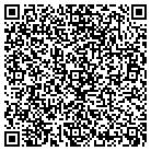 QR code with Jack of All Trades Plumbing contacts
