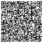 QR code with Jimmy Peters Fitness LLC contacts