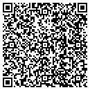 QR code with Lafayette Auto Parts contacts