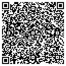 QR code with livernois collision contacts