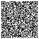 QR code with Mitch Son Electric Co contacts