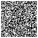 QR code with Neicy Green Cleaning contacts