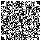 QR code with People Driven Credit Union contacts