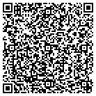 QR code with Randy s Service Station contacts