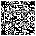 QR code with Meade Fitness Systems contacts