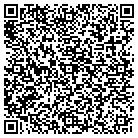 QR code with Safe-Stor Storage contacts