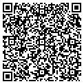 QR code with Bait N Stuff contacts