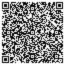 QR code with Moving Arts Pilates & Dance contacts