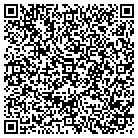 QR code with Barker Heights Bed & Biscuit contacts