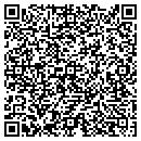 QR code with Ntm Fitness LLC contacts