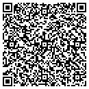 QR code with Nu Horizon Marketing contacts