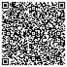 QR code with Osu Center For Wellness contacts