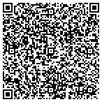 QR code with Oxygen Health & Fitness LLC contacts