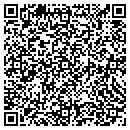 QR code with Pai Yoga & Fitness contacts