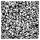 QR code with LLC Authentic Plastic Surgery contacts