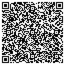 QR code with Physicians Fitness contacts