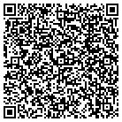 QR code with Browns Bait And Tackle contacts