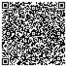 QR code with Power Shack Fitness Center contacts