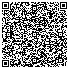 QR code with Bills Catfish Bait contacts