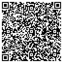 QR code with Apex Inflatables contacts