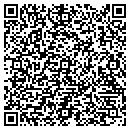 QR code with Sharon L Groves contacts