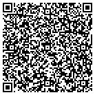 QR code with Hidden Lake Condominiums contacts