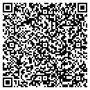 QR code with Ronaraoh's Bakery & Restaurant contacts