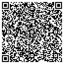 QR code with Strong Girl Fitness contacts