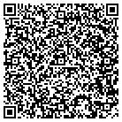 QR code with Summer's Fitness 24 7 contacts