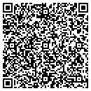 QR code with Debra S Schafer contacts