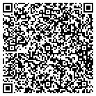 QR code with Blackbeard Bait & Tackle contacts