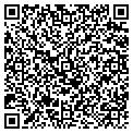 QR code with Urbanite Fitness LLC contacts