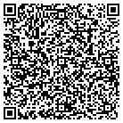 QR code with Bay View Bait & Tackle contacts