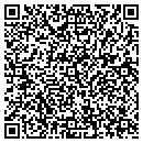 QR code with Basc Network contacts