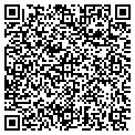 QR code with Para Clses Inc contacts