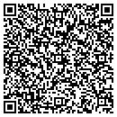 QR code with 1 Bounce Away contacts